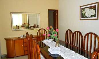 Imagem 4: Casa residencial à venda, Jardim Consórcio, São Paulo - CA0115