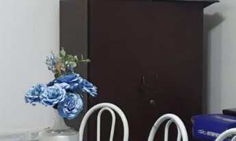 Imagem 7: Casa Núcleo 13 Cidade Nova com 03 quartos sendo 1 suíte e Piscina- Somente a vista