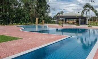 Imagem: LOTE MARSELHA OPORTUNIDADE