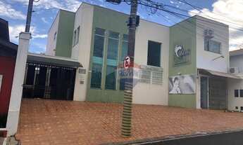 Imagem: Sala para alugar, 35 m² por R$ 1.200/mês