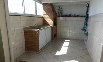 Imagem: COBERTURA PARA VENDA