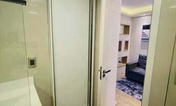 Imagem: SÃO PAULO - Apartamento Padrão - BELA