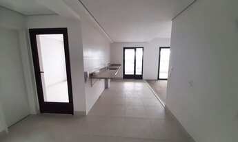 Imagem 6: 3 dorms, 3 suites, 5 banheiros, 2 vagas