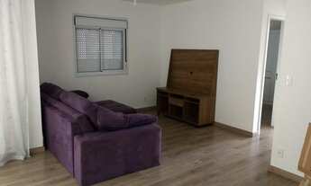 Imagem 6: Apartamento à venda 2 Quartos, 2 Suites, 2 Vagas, 150M², MORUMBI, SÃO PAULO - SP