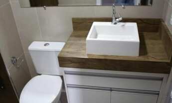 Imagem 5: Apartamento à venda com 72m², 3 quartos e 2 vagas