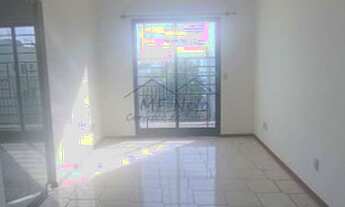 Imagem 3: Apartamento com 3 dorms, Vila Paulista, Pirassununga - R$ 185 mil, Cod: 10132835