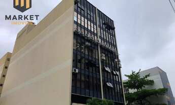 Imagem: Sala para alugar, 55 m² por R$ 1.200,00/mês