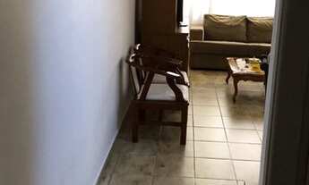 Imagem 7: CASA ASSOBRADADA - BROOKLIN - SP