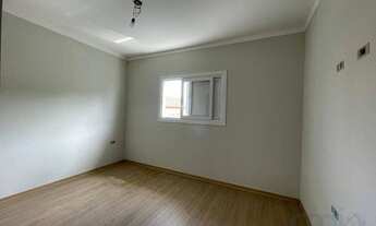 Imagem 7: Casa com 3 dormitórios à venda, 138 m² por R$ 850.000 - Jardim Jaraguá - Atibaia/SP