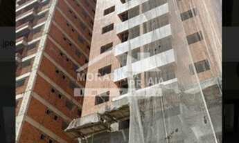 Imagem 1: Lindo apartamento de 2 dorms. na Ocian. Confira na Imobiliária em Praia Grande