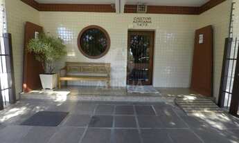 Imagem 3: JK à venda, 32m² de área útil. Bairro Praia de Belas