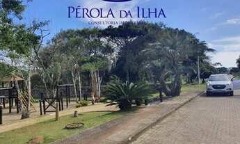 Imagem 5: Lote/Terreno para venda possui 1665 metros quadrados em Ratones - Florianópolis - SC