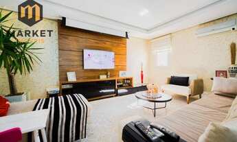 Imagem 3: Amplo Apartamento no bairro Victor Konder