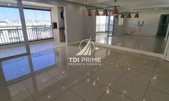 Imagem: Apartamento à venda, 3 quartos, 3 suítes