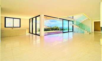 Imagem 4: Tamboré 10 - Olha o projeto e Surpreenda-se