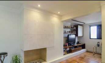 Imagem 6: Apartamento com 3 dorms, 1 suite e 3 vagas na saúde