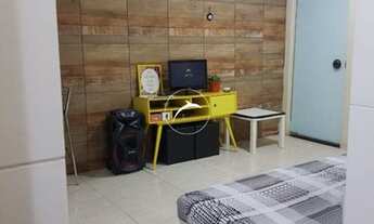 Imagem 2: Brasília - Casa de Condomínio - Arniqueira (Águas Claras