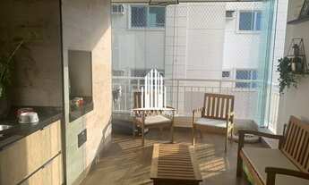 Imagem 6: APARTAMENTO 3 DORMITÓRIOS, 1 SUÍTE, 2 VAGA, À VENDA EM SÃO PAULO