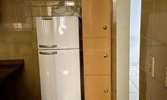 Imagem 5: Maringá - Apartamento - Zona 07