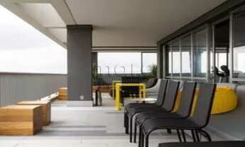 Imagem 7: SAO PAULO - Apartamento Padrão - PARAISO