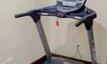 Imagem 7: Partamento no Momumbi, 3 quartos