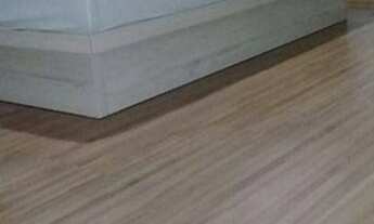 Imagem 5: Apartamento 51 m² Condomínio Flor dos Morros - Jardim Adriana