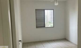 Imagem 4: Apartamento com 74 metros , 2 dormitórios no Bairro da Mascote