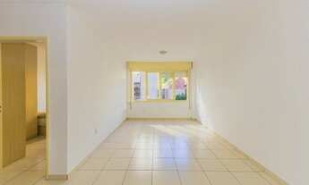 Imagem 5: Apartamento em Petrópolis