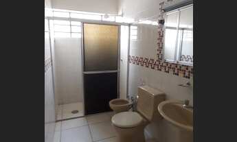 Imagem 4: Apartamento para aluguel ou venda, tem 89 metros quadrados com 2 quartos em Centro - Arara