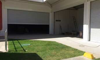 Imagem 3: Loja para alugar, 48 m² por R$ 3.000,00/mês - Planalto - Belo Horizonte/MG