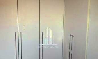 Imagem 4: Apartamento na vila andrade