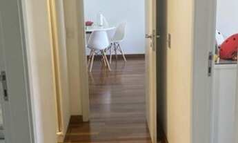 Imagem 4: APARTAMENTO - PERDIZES - SP