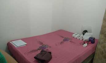 Imagem 3: Vendo apartamento no Maceió 1 28 mil
