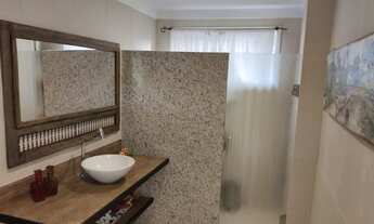 Imagem 6: Casa com 4 dormitórios à venda, 240 m² por R$ 3.000.000,00 - Charitas - Niterói/RJ