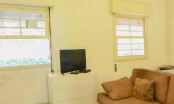 Imagem 4: Casa Sobrado à venda com 200m², 4 quartos e 1 vaga no Brooklin - SP