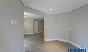 Imagem 5: APARTAMENTO - PERDIZES - SP