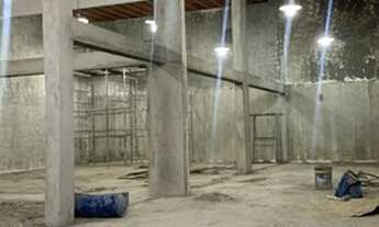 Imagem 3: Galpão/Depósito/Armazém para aluguel tem 1000 metros quadrados em Santana - São Paulo - SP