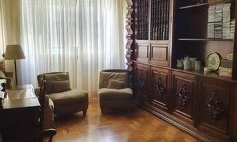 Imagem 7: Apartamento 3 dorms. - Santa Cecília