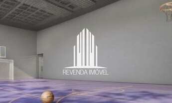 Imagem 6: Apartamento à venda, Brooklin