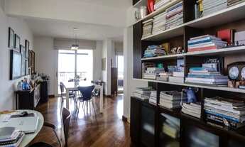 Imagem 6: Maison Elizabeth, 213m, lazer completo