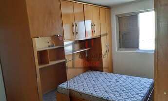 Imagem 2: SãO PAULO - Padrão - Tatuapé