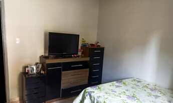 Imagem 7: Casa com 3 dorms, 1 suite e 1 vaga na vila mariana