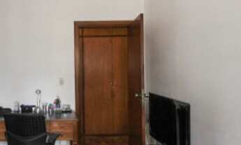 Imagem 5: Apê com 190m² na Paraíso - SP com 3 dormitórios (1 suíte), 2 banheiros e 2 vagas de garage