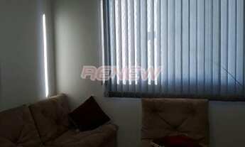 Imagem 4: Apartamento a venda em Valinhos/SP