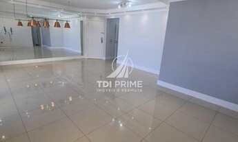 Imagem 6: Apartamento à venda, 3 quartos, 3 suítes, 3 vagas, Jardim São Caetano - São Caetano do Sul