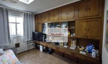 Imagem 6: Casa à venda, 400 m² por R$ 2.250.000,00 - Mooca - São Paulo/SP