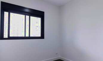 Imagem 5: Apartamento à de 62m², com 2 dormitórios e 1 suíte em Alto da Boa VIsta