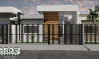 Imagem 7: Venda Terreno / lote com venda por R$110.000