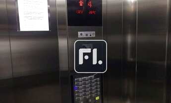 Imagem 3: Conjunto para alugar, 127 m² por R$ 8.000,02/mês - Brooklin - São Paulo/SP