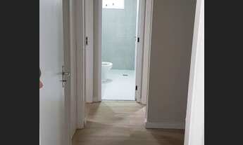 Imagem 5: VENDA Ap Tatuape 82m